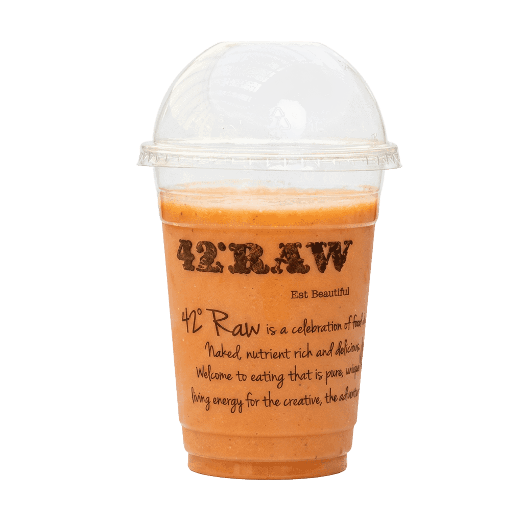 Paris juice 0,4 l