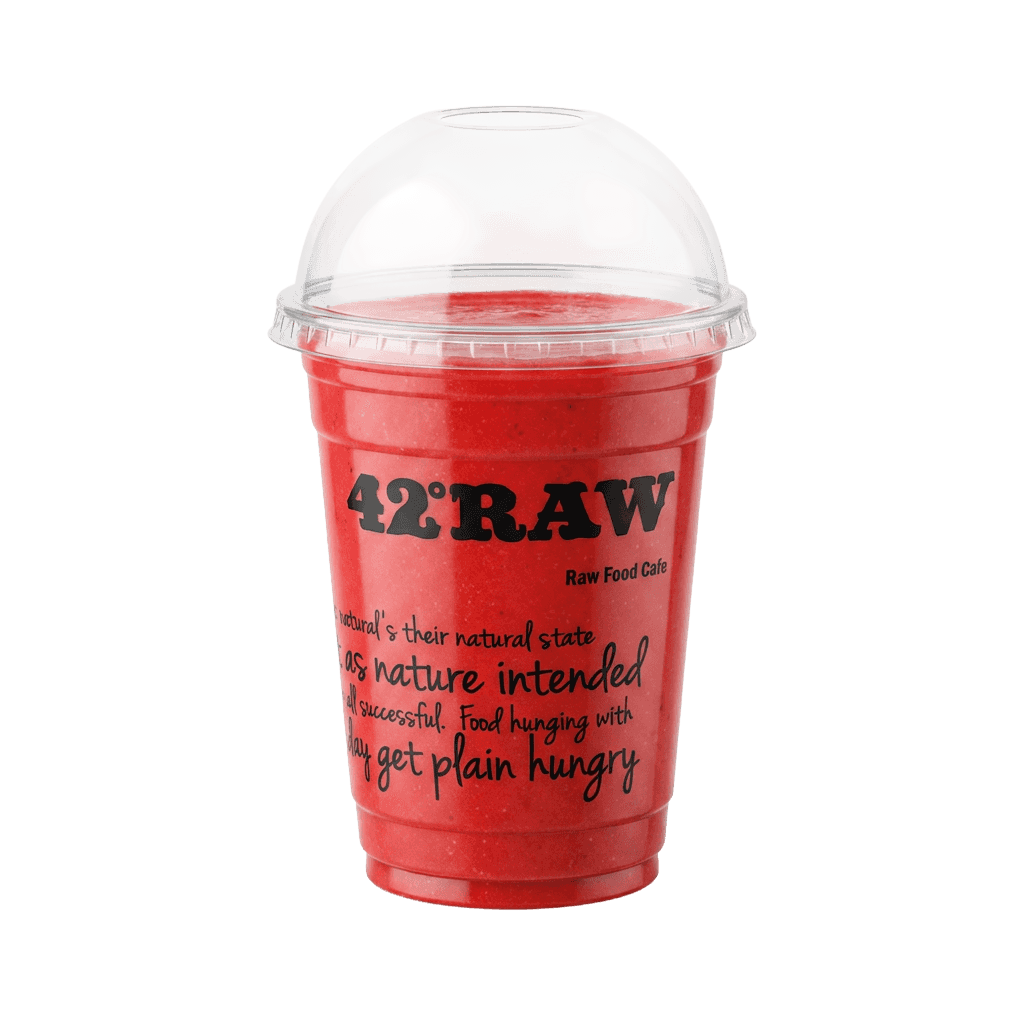 New Orleans juice 0,4 l