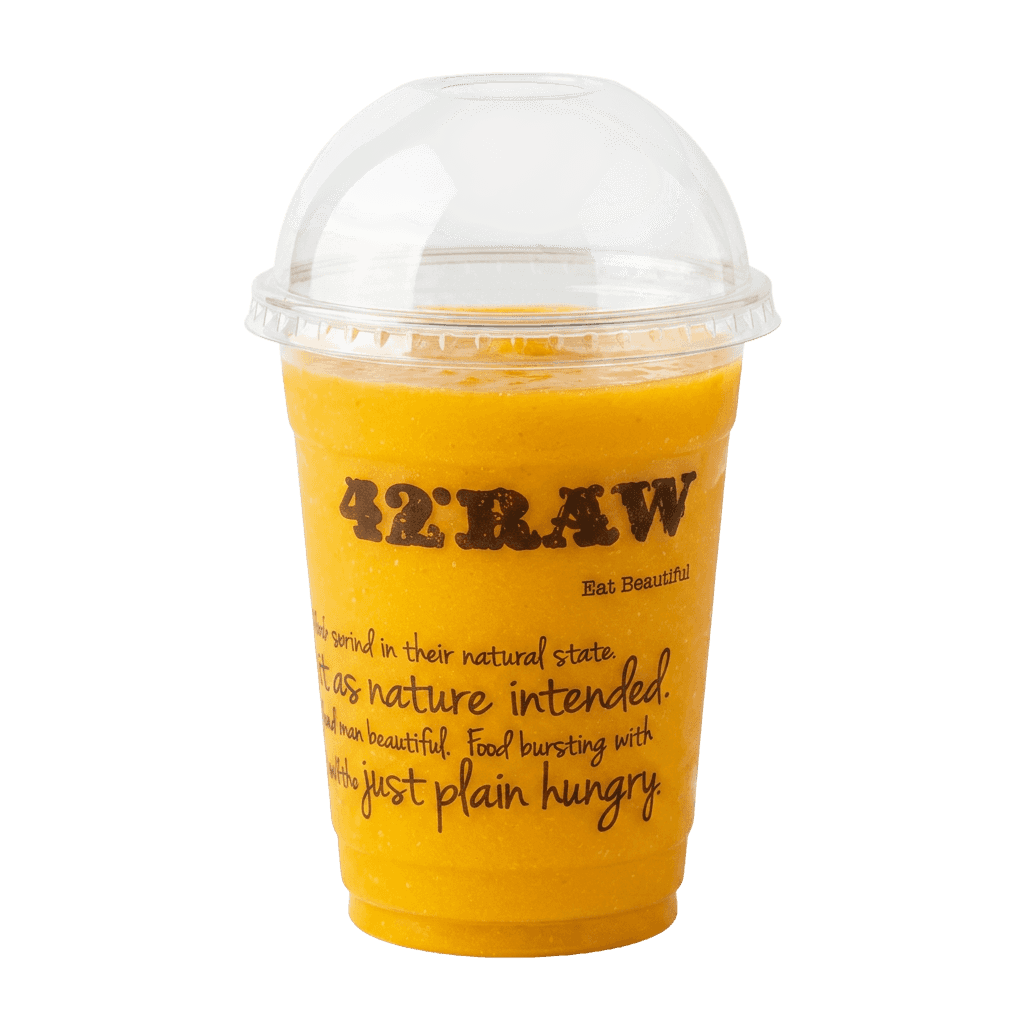 Stockholm juice 0,4 l