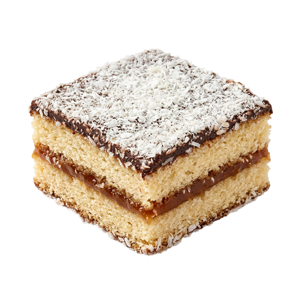 Coconut chocolate (V, VG, G, L)